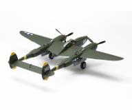 tamiya-ta-25199_2.jpg