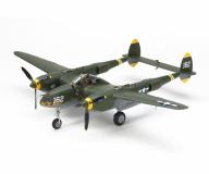 tamiya-ta-25199_3.jpg