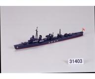 tamiya-ta-31403.jpg