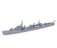 tamiya-ta-31428.jpg