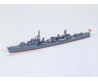 tamiya-ta-31429.jpg
