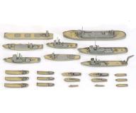 tamiya-ta-31509.jpg