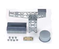 tamiya-ta-31510.jpg