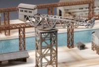 tamiya-ta-31541.jpg