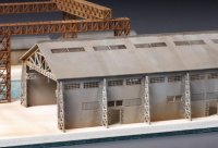 tamiya-ta-31542.jpg