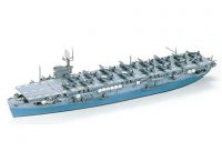 tamiya-ta-31711.jpg