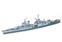 tamiya-ta-31804.jpg