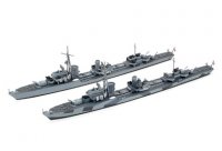 tamiya-ta-31908.jpg
