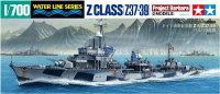 tamiya-ta-31908_1.jpg