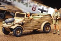 tamiya-ta-32503.jpg