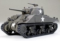 tamiya-ta-32505.jpg