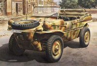 tamiya-ta-32506.jpg