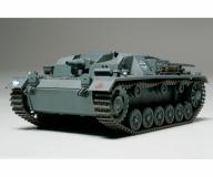 tamiya-ta-32507.jpg