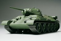 tamiya-ta-32515.jpg