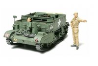 tamiya-ta-32516.jpg