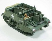 tamiya-ta-32516_1.jpg