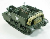 tamiya-ta-32516_2.jpg