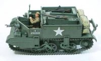 tamiya-ta-32516_3.jpg