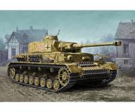 tamiya-ta-32518.jpg