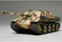 tamiya-ta-32522.jpg