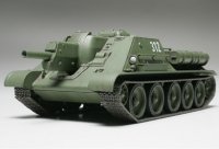 tamiya-ta-32527.jpg