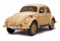 tamiya-ta-32531.jpg