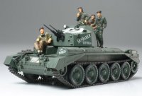 tamiya-ta-32546.jpg