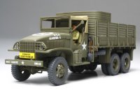 tamiya-ta-32548.jpg
