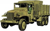 tamiya-ta-32548_1.jpg