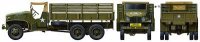 tamiya-ta-32548_2.jpg