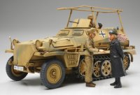 tamiya-ta-32550.jpg