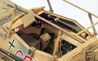 tamiya-ta-32550_1.jpg