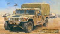 tamiya-ta-32563_1.jpg
