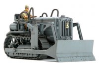 tamiya-ta-32565.jpg