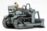 tamiya-ta-32565_1.jpg