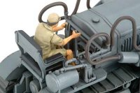 tamiya-ta-32565_2.jpg