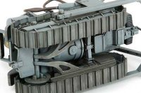 tamiya-ta-32565_3.jpg