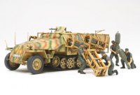 tamiya-ta-32566.jpg