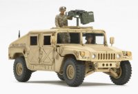 tamiya-ta-32567.jpg