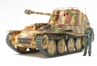 tamiya-ta-32568.jpg