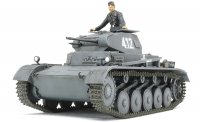 tamiya-ta-32570.jpg