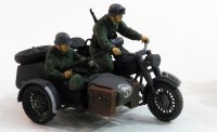 tamiya-ta-32578.jpg