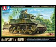 tamiya-ta-32606.jpg