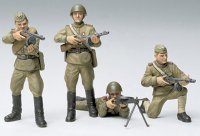 tamiya-ta-35022-1.jpg