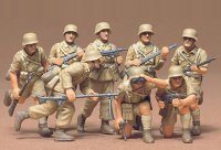 tamiya-ta-35037.jpg