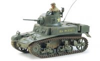 tamiya-ta-35042.jpg