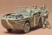 tamiya-ta-35043.jpg