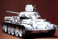 tamiya-ta-35049.jpg