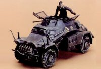 tamiya-ta-35051.jpg