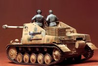 tamiya-ta-35060.jpg